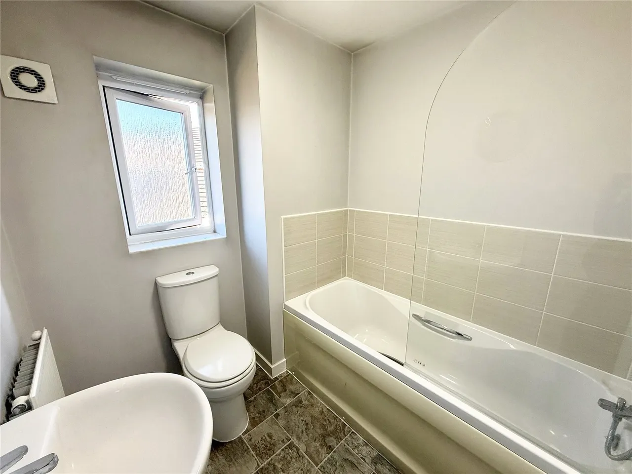 Alder Lane, Thornton-Cleveleys, FY5, photo 17