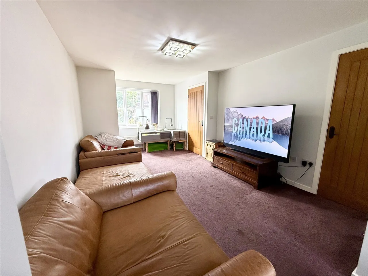 Alder Lane, Thornton-Cleveleys, FY5, photo 2