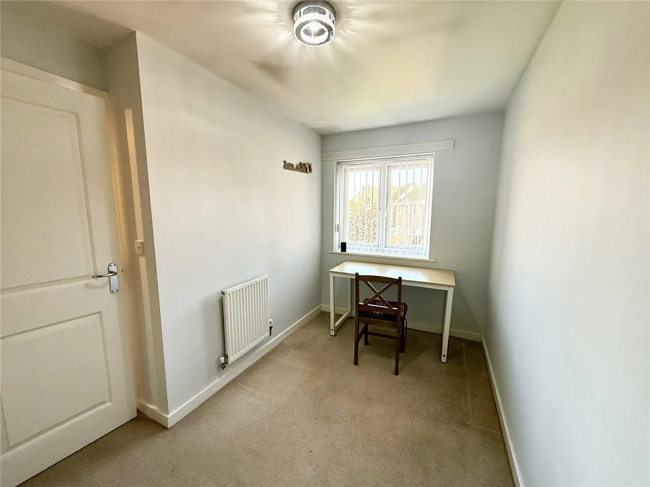 Alder Lane, Thornton-Cleveleys, FY5, photo 15