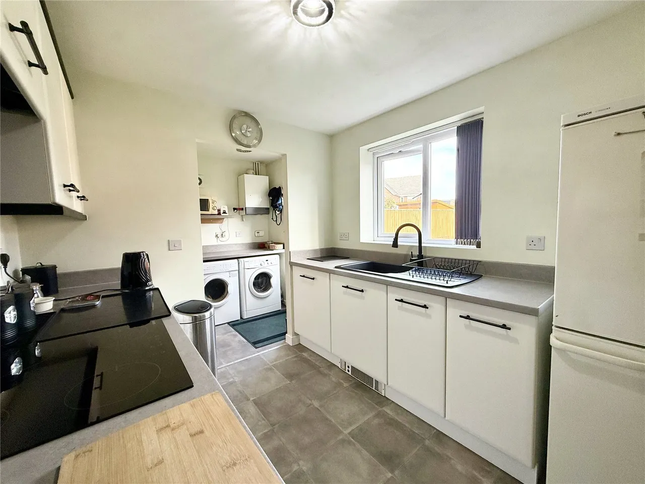 Alder Lane, Thornton-Cleveleys, FY5, photo 4