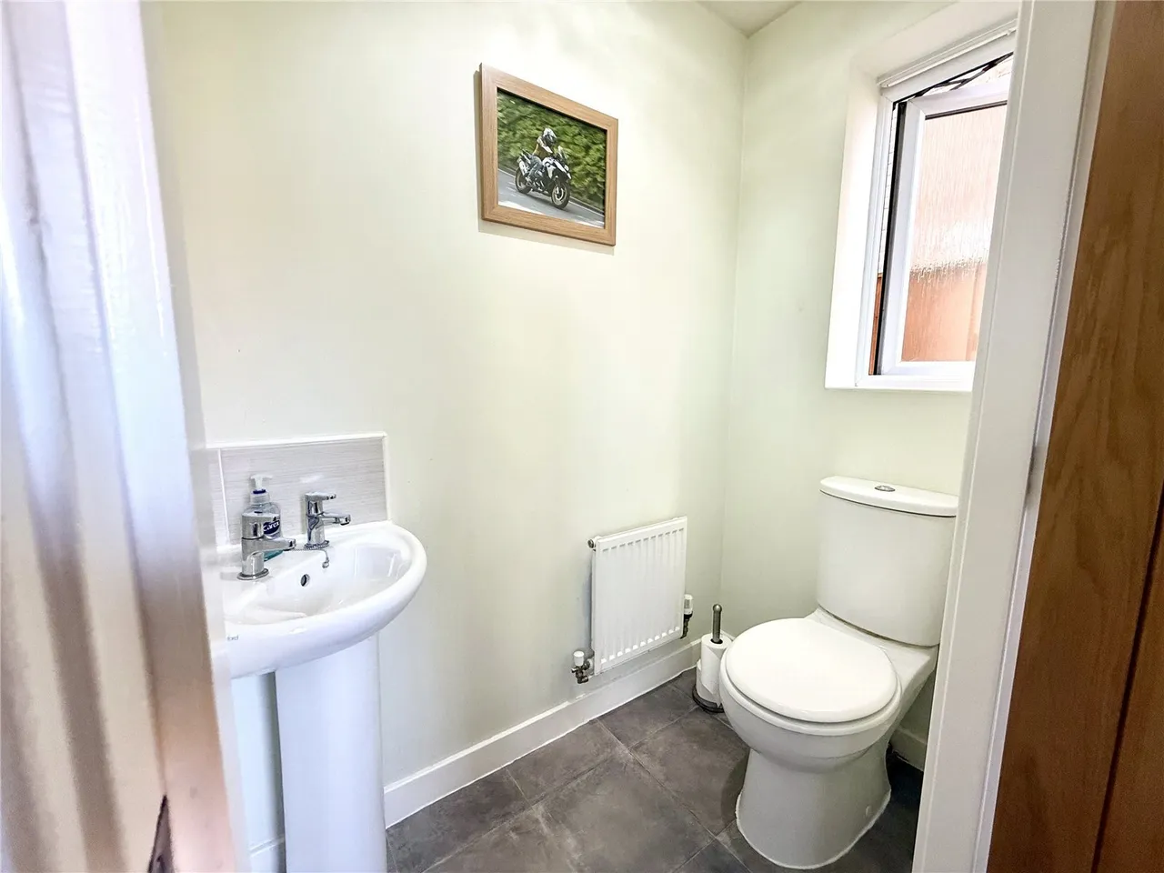 Alder Lane, Thornton-Cleveleys, FY5, photo 6