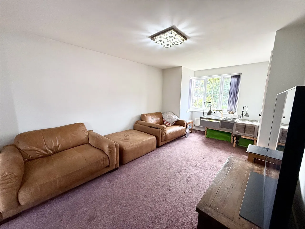 Alder Lane, Thornton-Cleveleys, FY5, photo 7