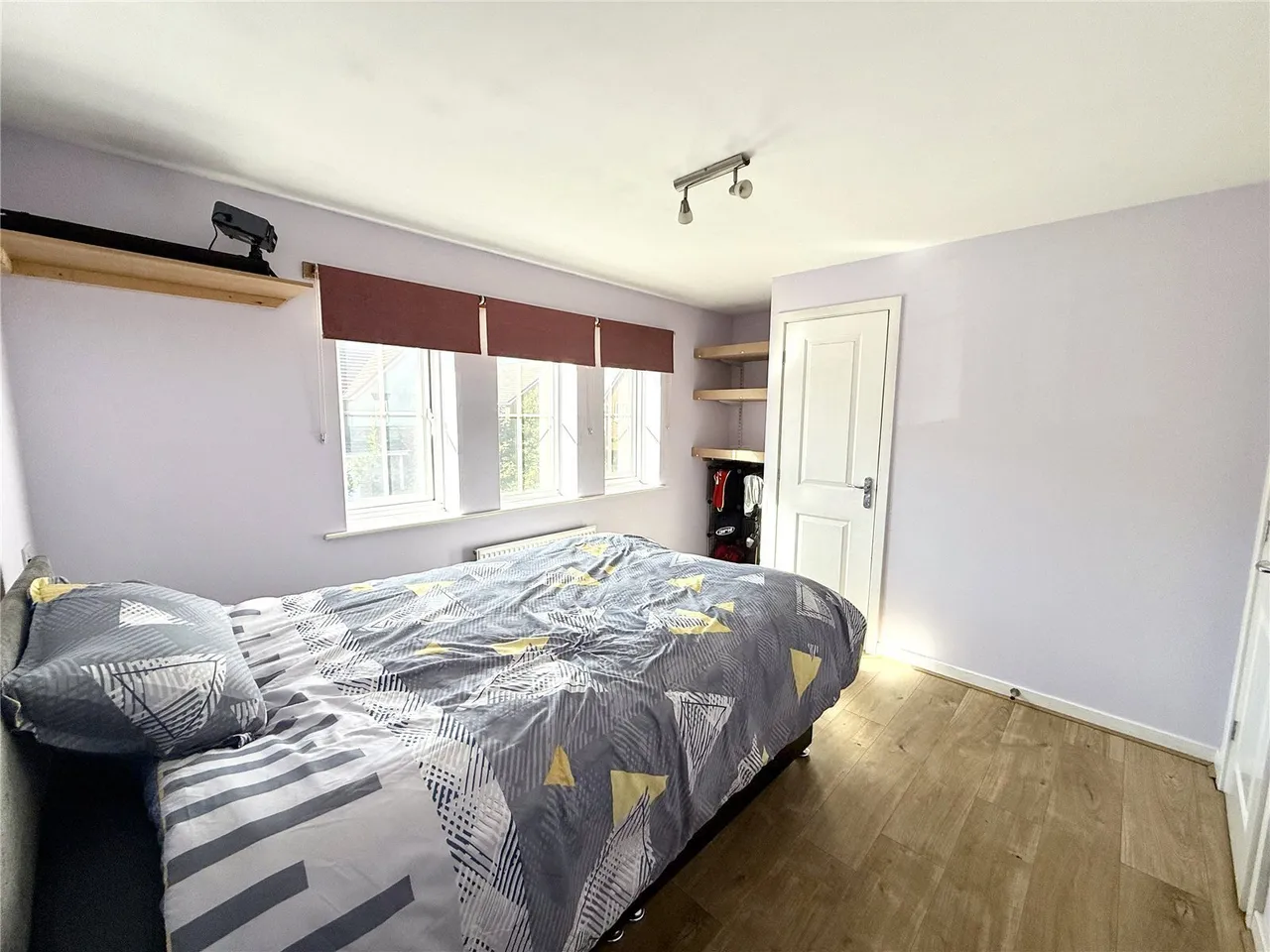 Alder Lane, Thornton-Cleveleys, FY5, photo 13