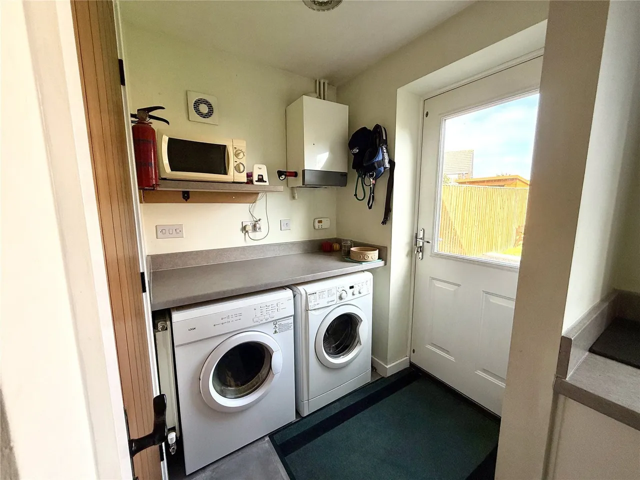 Alder Lane, Thornton-Cleveleys, FY5, photo 5