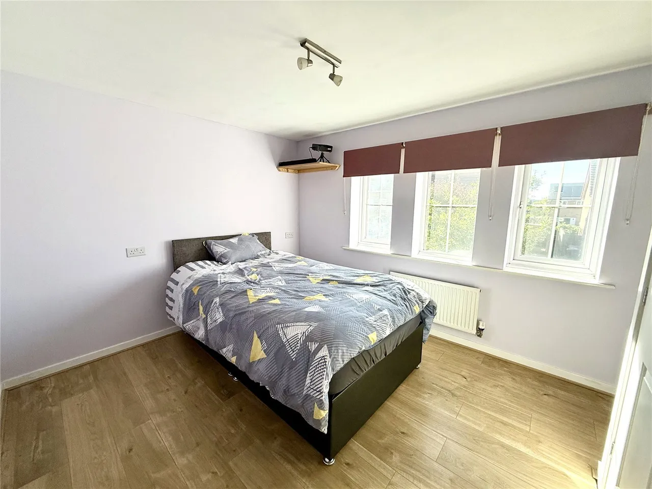 Alder Lane, Thornton-Cleveleys, FY5, photo 14