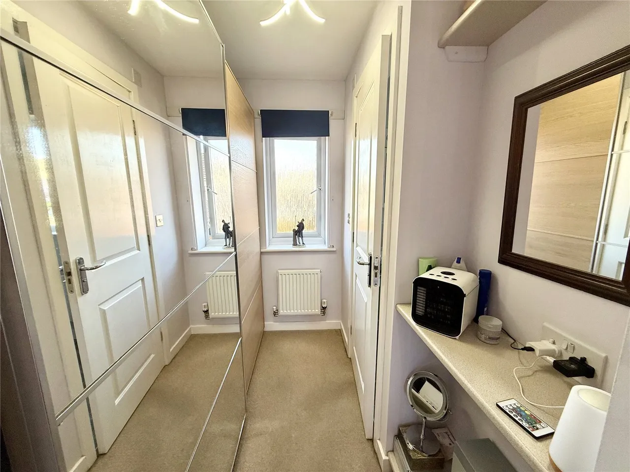 Alder Lane, Thornton-Cleveleys, FY5, photo 12