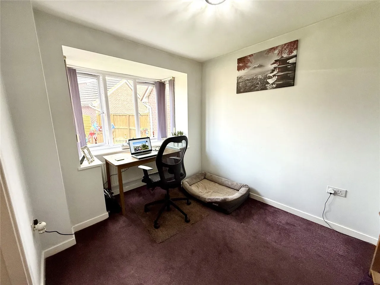 Alder Lane, Thornton-Cleveleys, FY5, photo 9