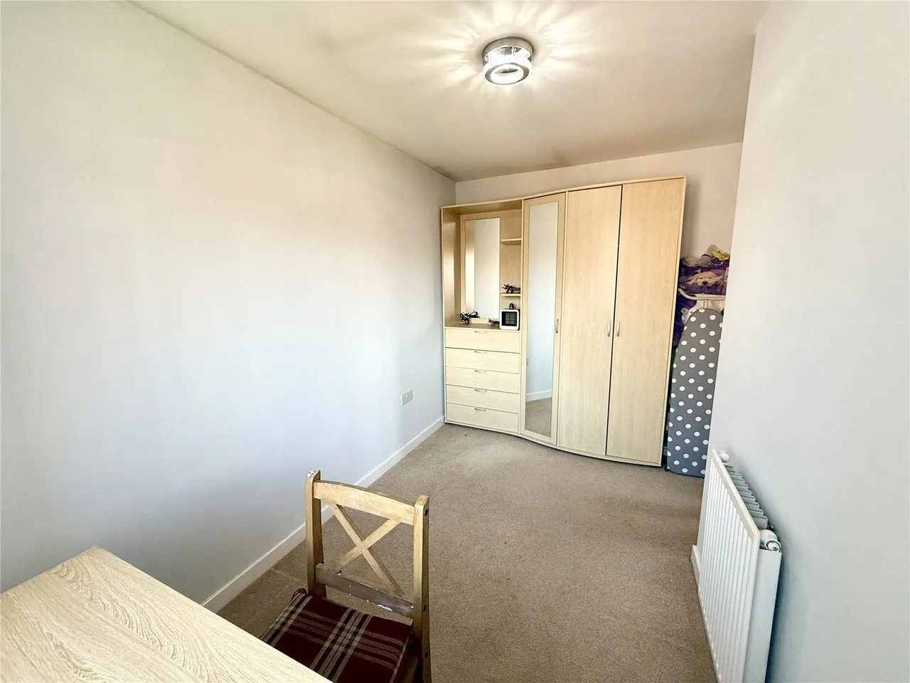 Alder Lane, Thornton-Cleveleys, FY5, photo 16