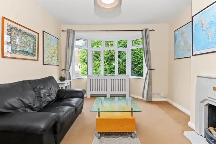 Ridgeway Road, Oxford, OX3, photo 7