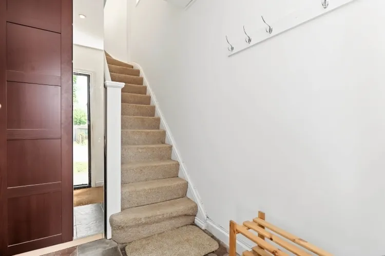 Ridgeway Road, Oxford, OX3, photo 5