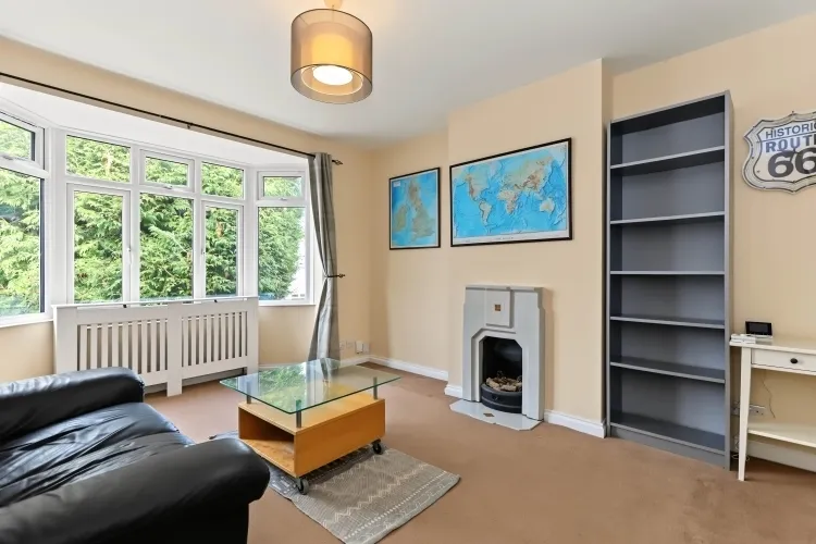 Ridgeway Road, Oxford, OX3, photo 9