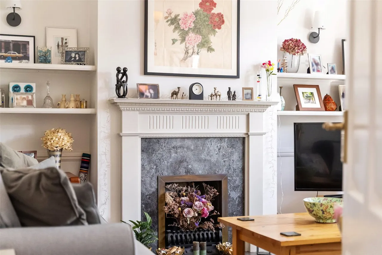 Hatherop Road, Hampton, TW12, photo 5