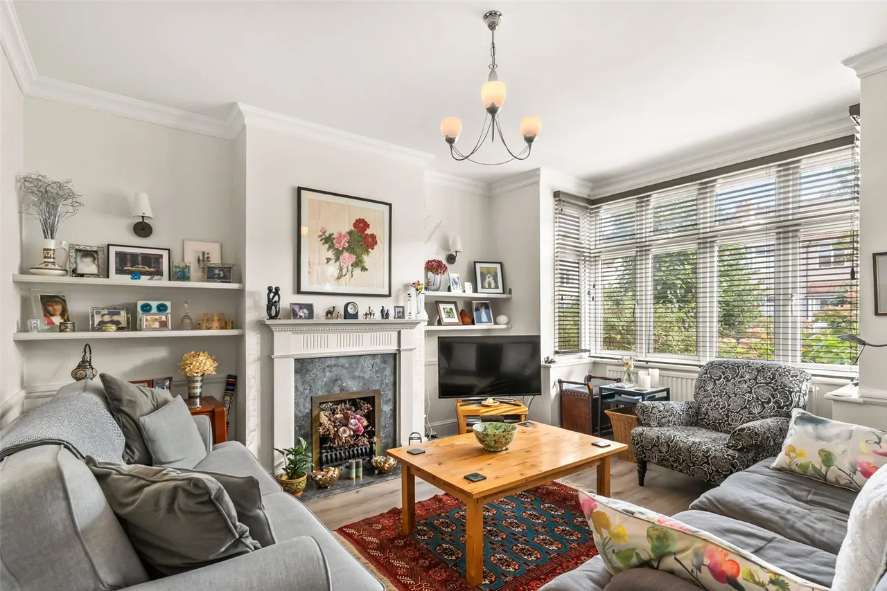 Hatherop Road, Hampton, TW12, photo 4