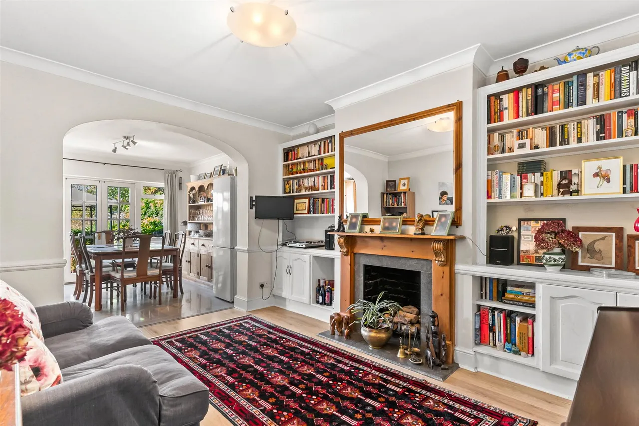 Hatherop Road, Hampton, TW12, photo 7
