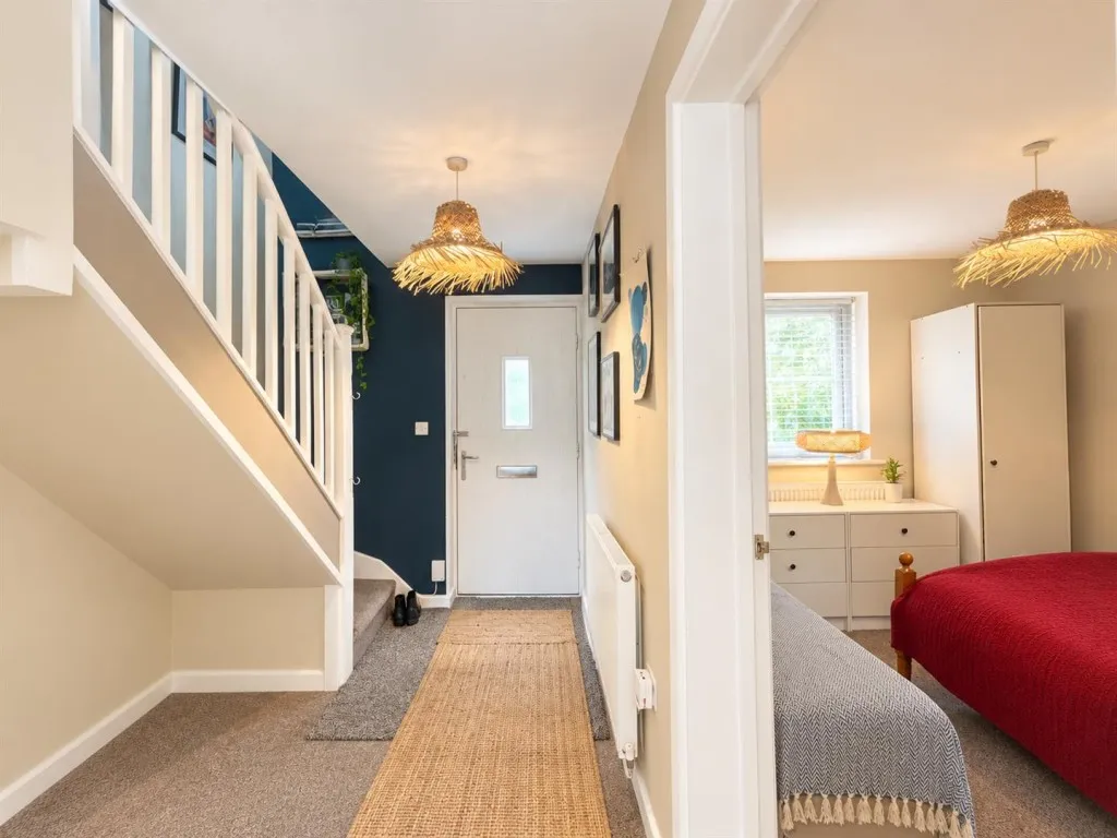 Wootton Road, Bristol, BS4, photo 5
