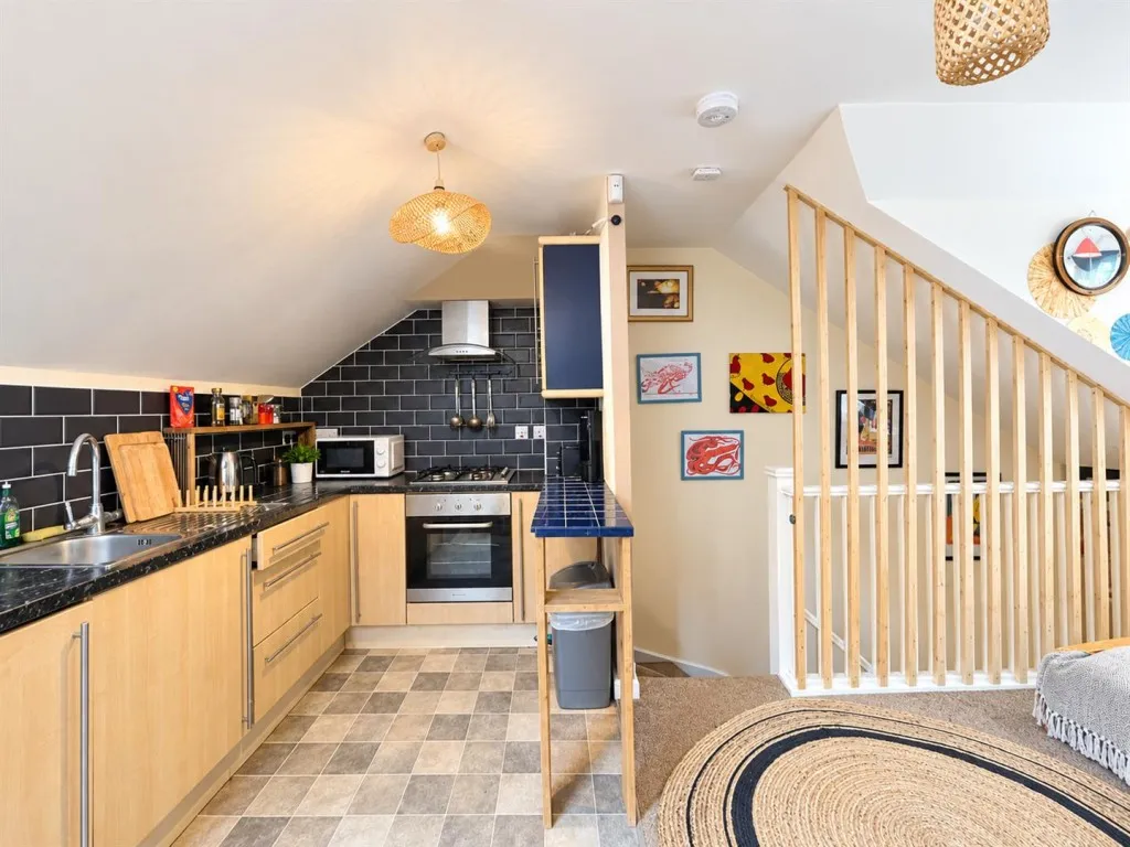 Wootton Road, Bristol, BS4, photo 12