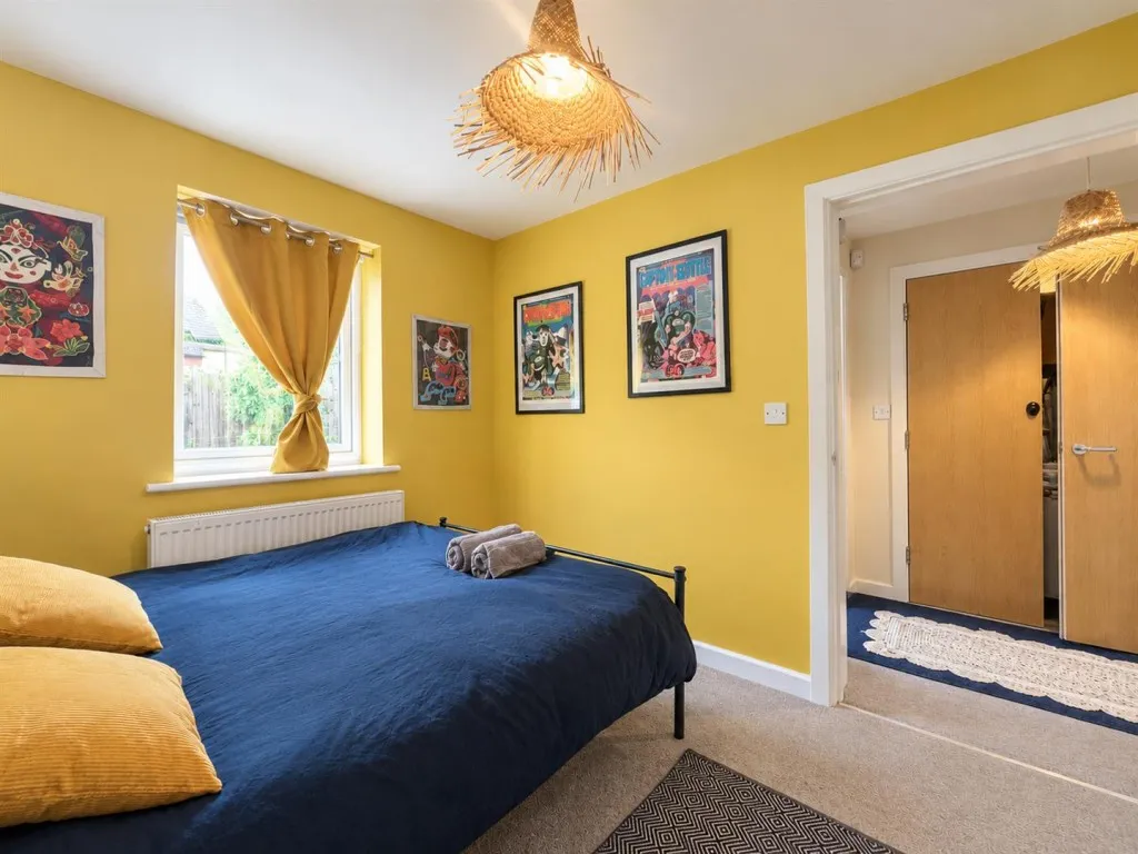Wootton Road, Bristol, BS4, photo 2