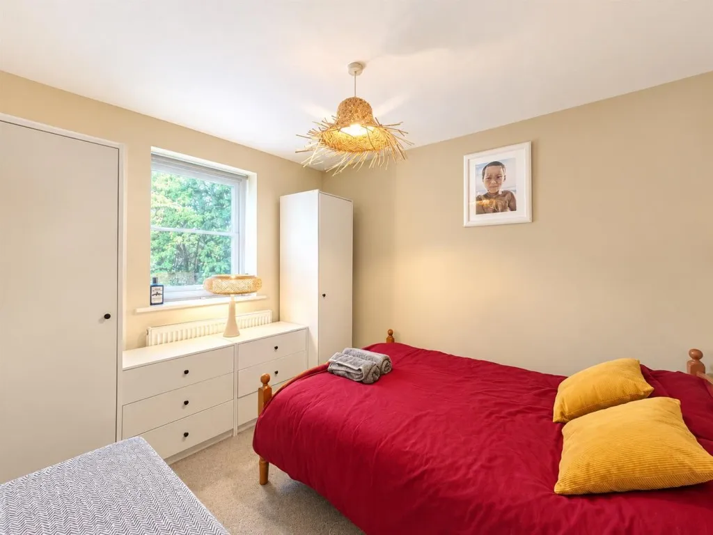 Wootton Road, Bristol, BS4, photo 7