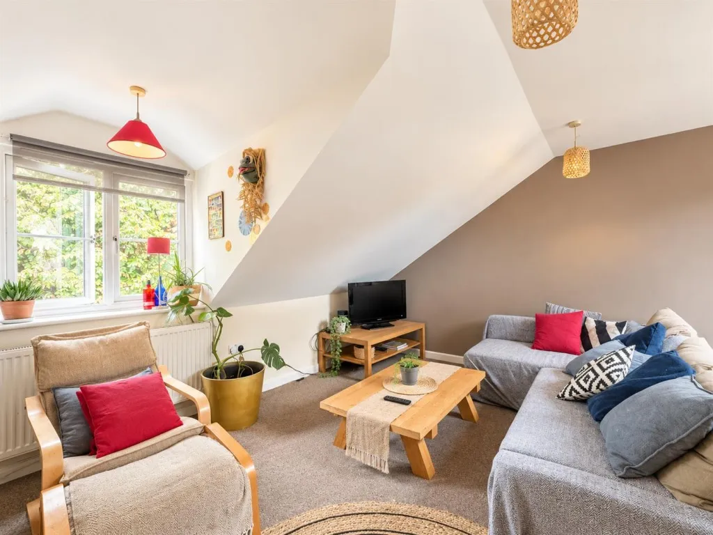 Wootton Road, Bristol, BS4, photo 4