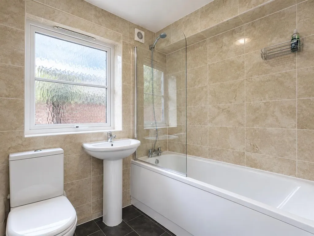 Wootton Road, Bristol, BS4, photo 9