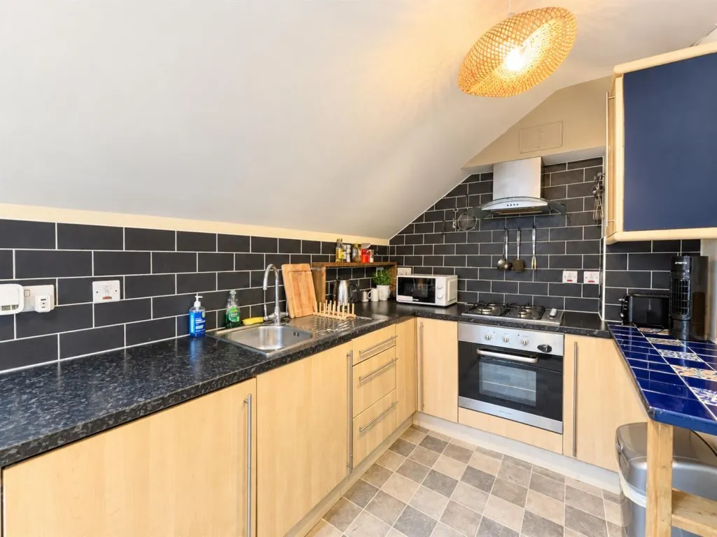 Wootton Road, Bristol, BS4, photo 3