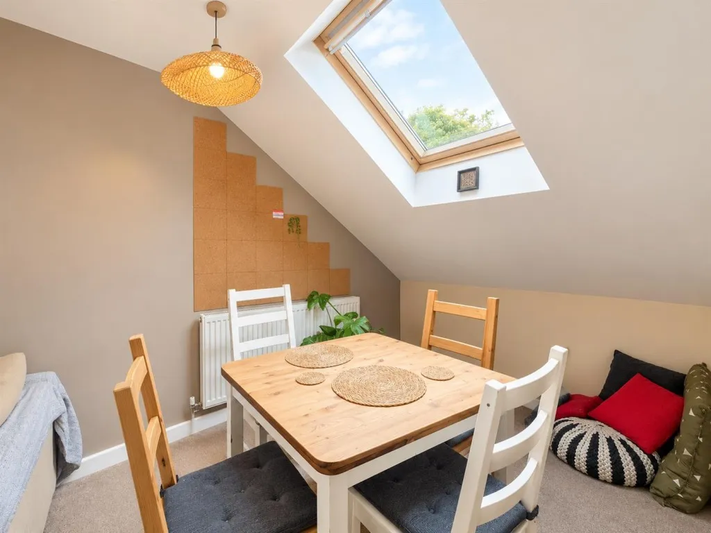 Wootton Road, Bristol, BS4, photo 10