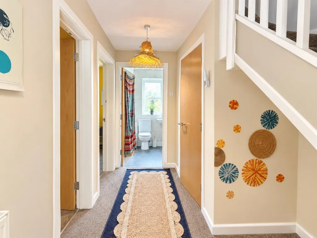 Wootton Road, Bristol, BS4, photo 11