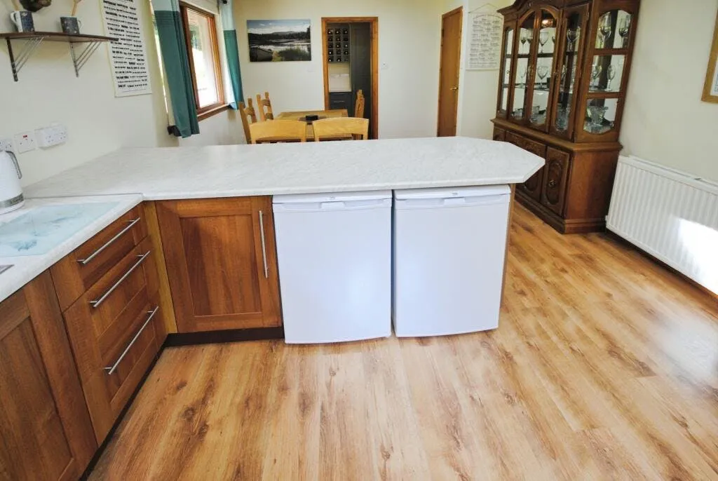 Lochbroom, Garve, IV23, photo 8