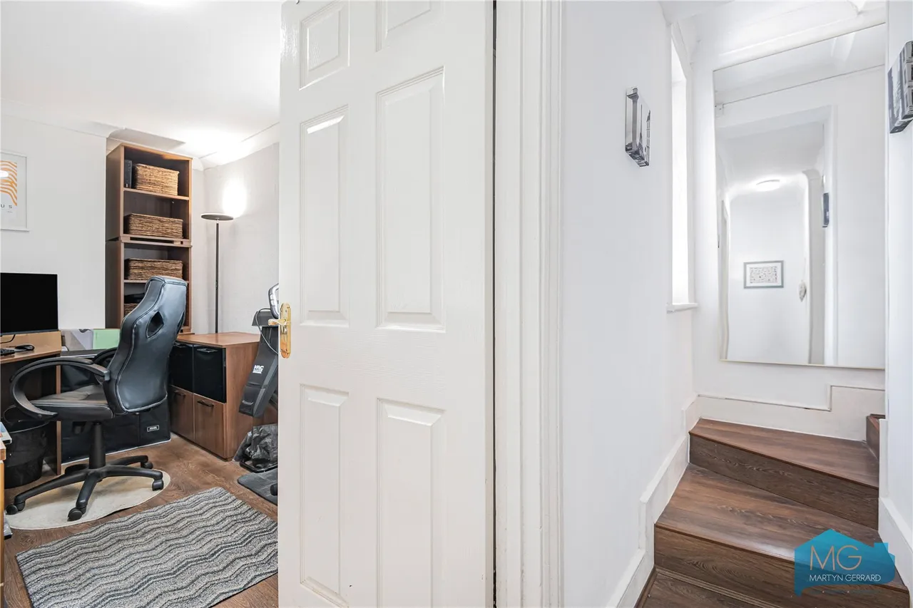 Bellevue Road, Friern Barnet, N11, photo 8