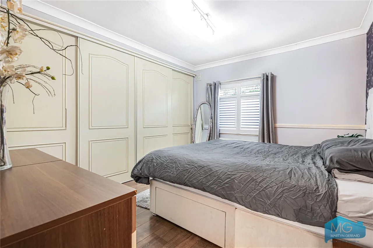 Bellevue Road, Friern Barnet, N11, photo 7