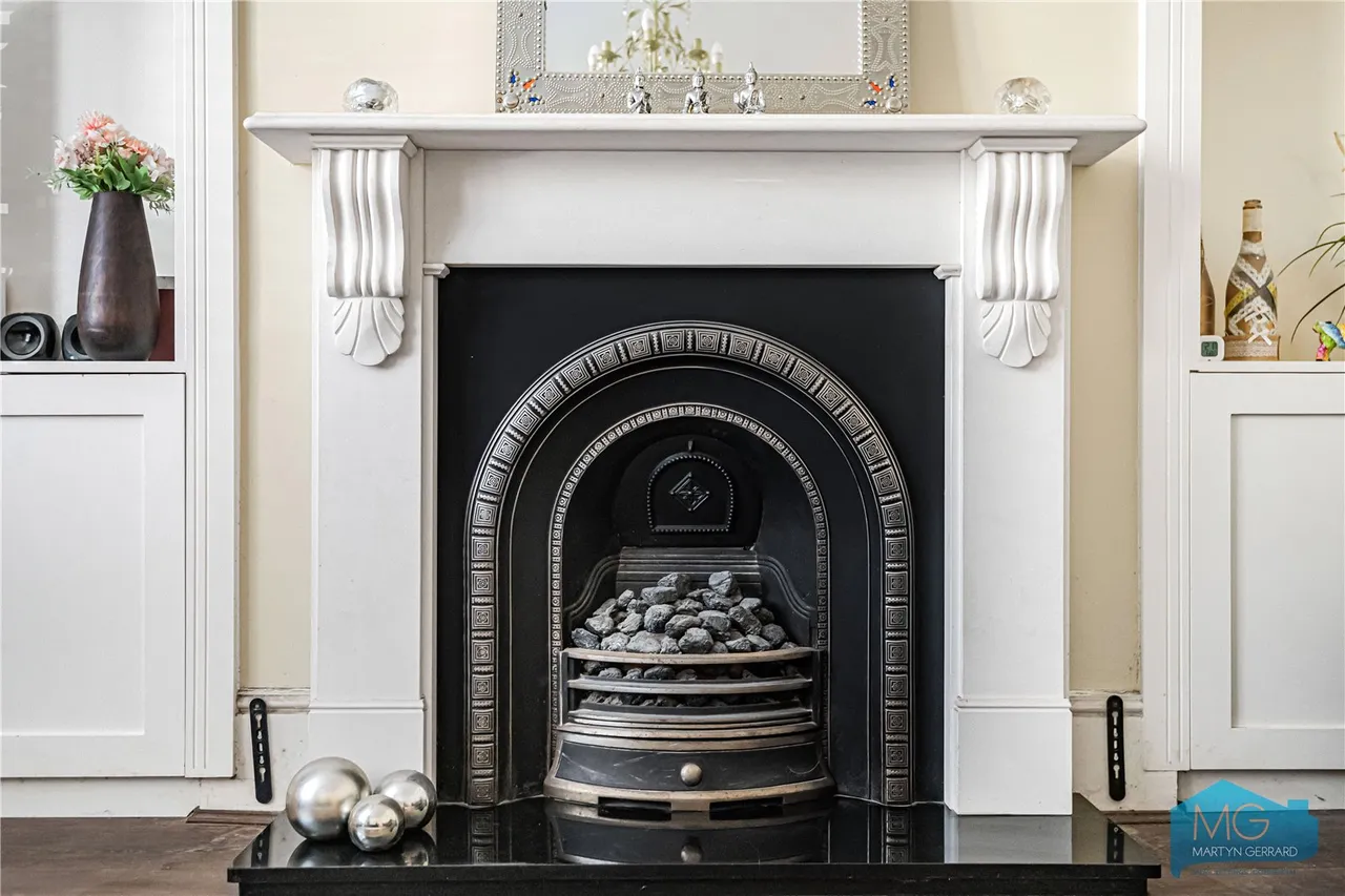 Bellevue Road, Friern Barnet, N11, photo 5