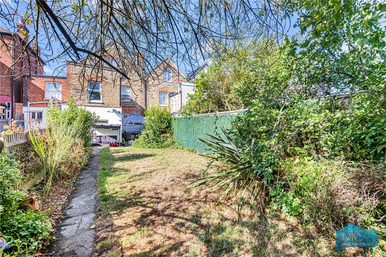 Bellevue Road, Friern Barnet, N11, photo 17