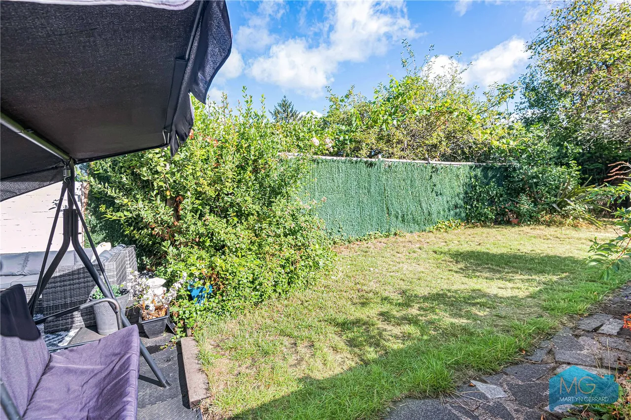 Bellevue Road, Friern Barnet, N11, photo 16