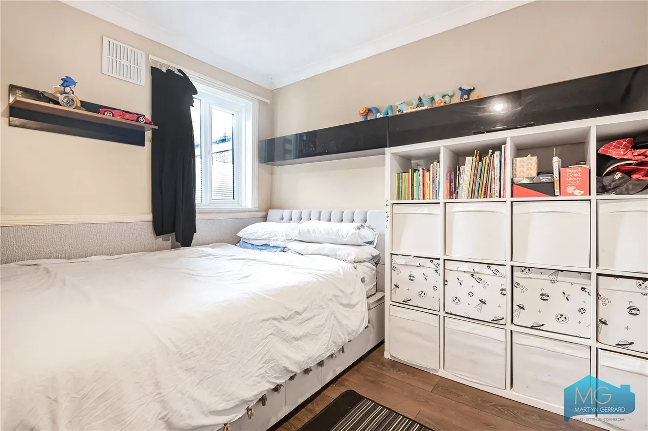 Bellevue Road, Friern Barnet, N11, photo 6
