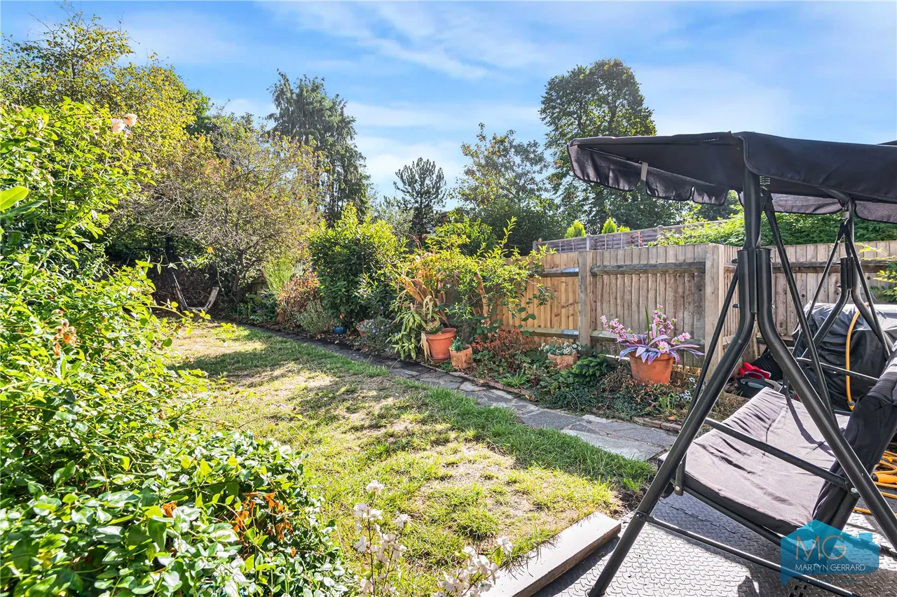 Bellevue Road, Friern Barnet, N11, photo 15