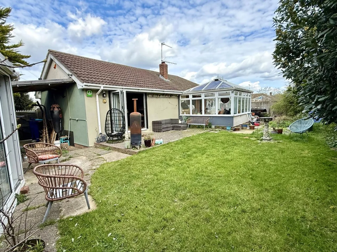Bear Cross Avenue, BH11, photo 20