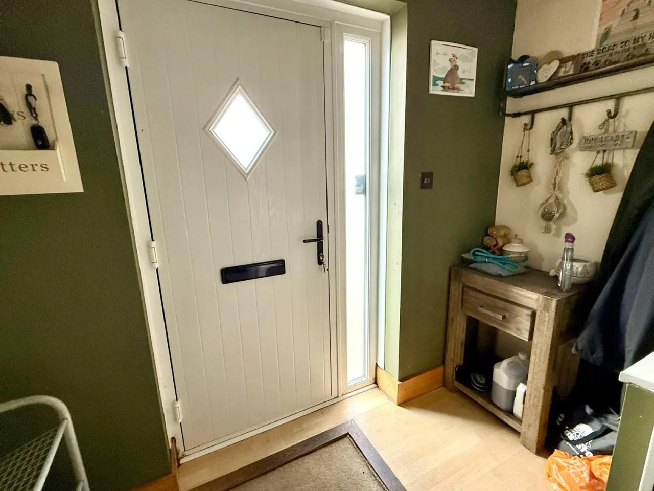 Bear Cross Avenue, BH11, photo 19