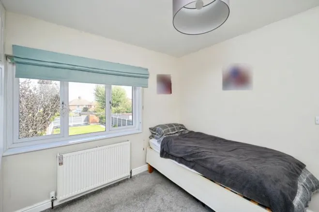 Chesterfield Road North, Mansfield, NG19, photo 10