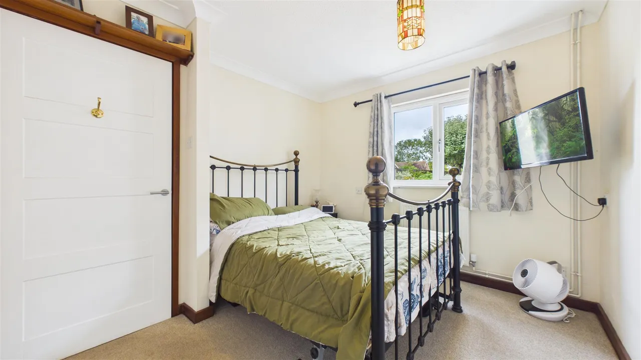 Crown Lane, Thurlby, photo 12