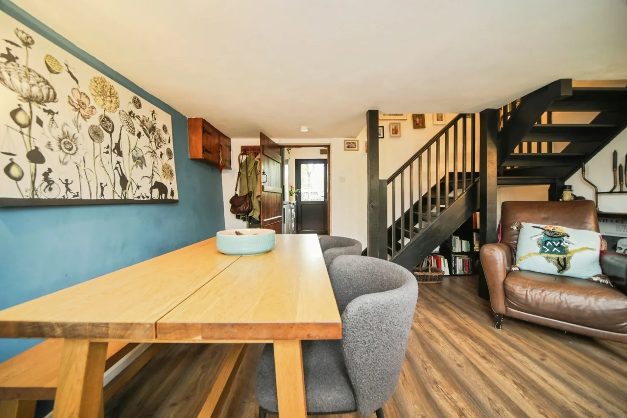 Pains Hill, STOWMARKET, Suffolk, IP14, photo 5