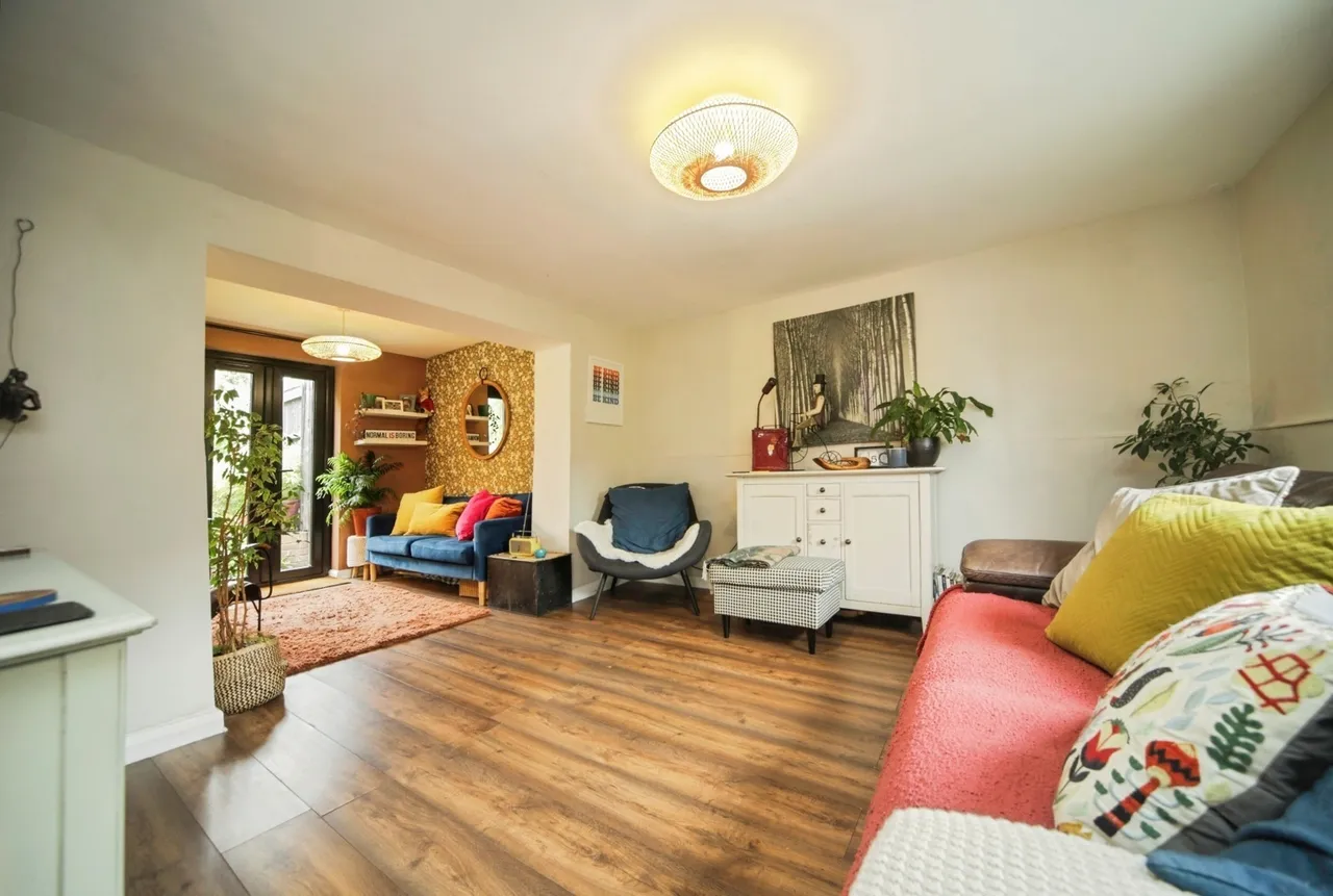 Pains Hill, STOWMARKET, Suffolk, IP14, photo 15