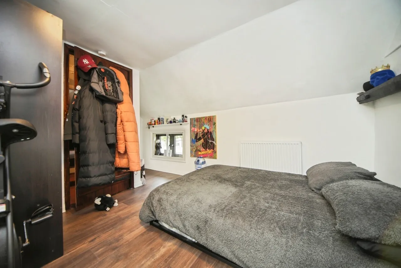 Pains Hill, STOWMARKET, Suffolk, IP14, photo 8