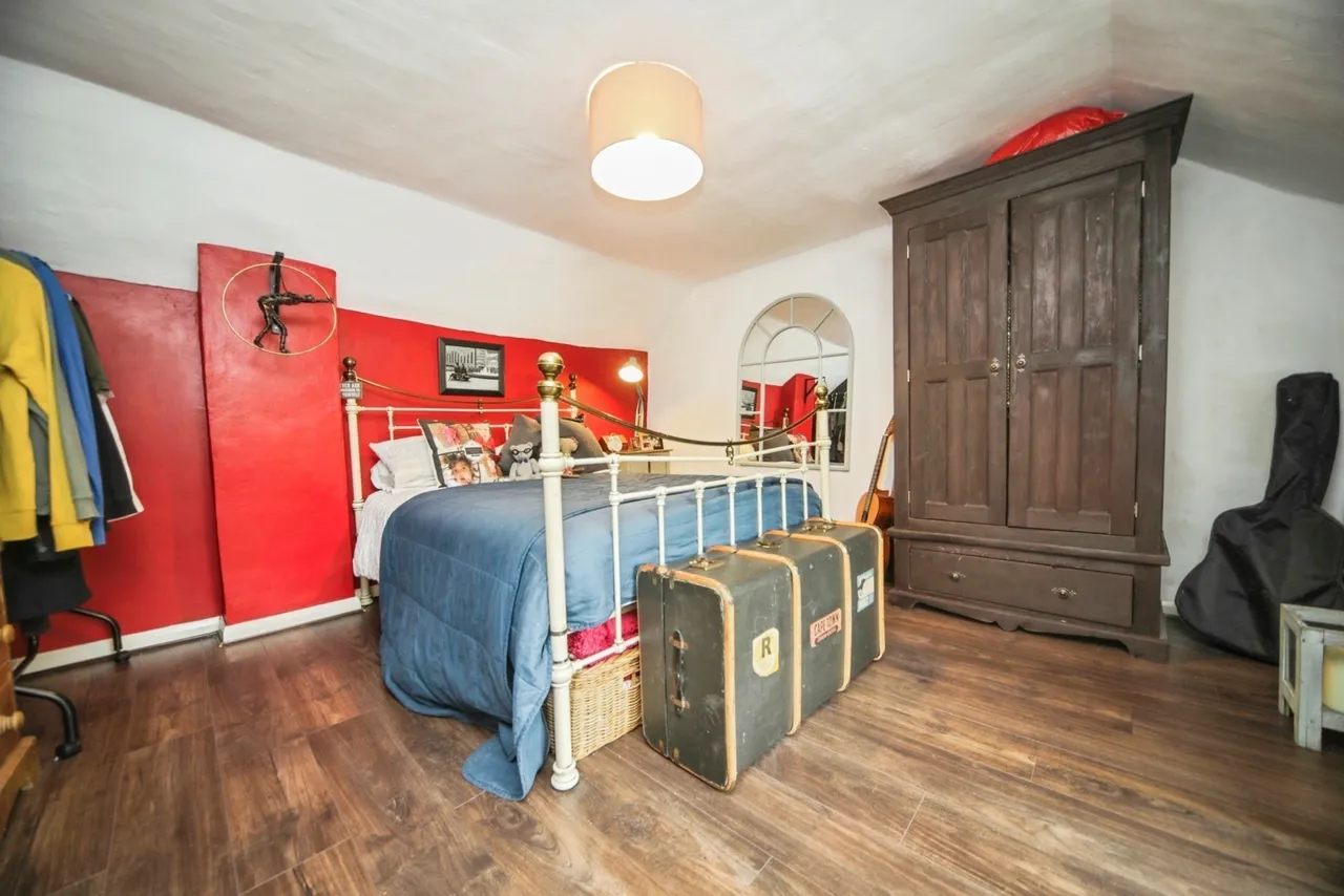 Pains Hill, STOWMARKET, Suffolk, IP14, photo 13
