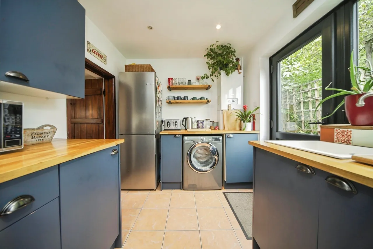 Pains Hill, STOWMARKET, Suffolk, IP14, photo 4