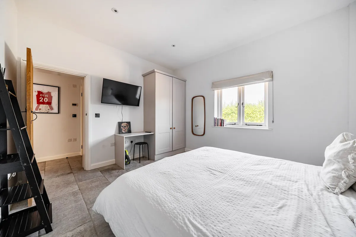 Henley-on-thames, RG9, photo 14