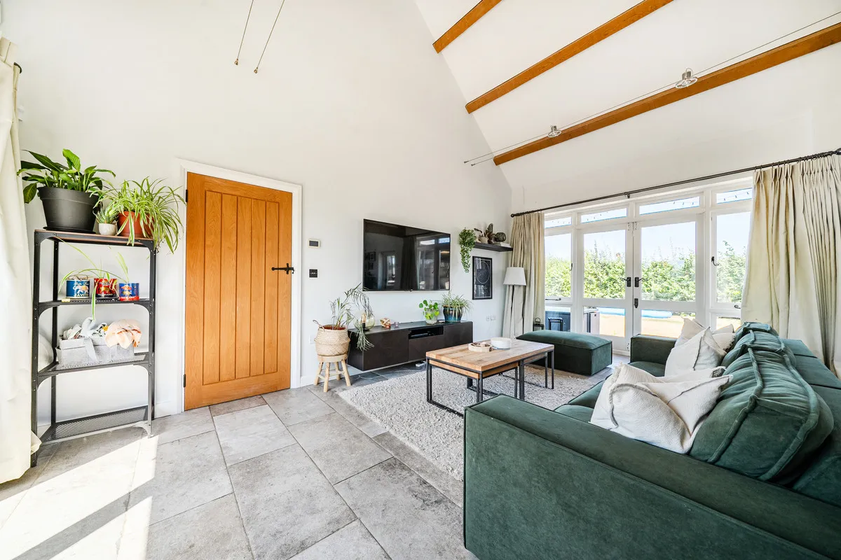 Henley-on-thames, RG9, photo 19