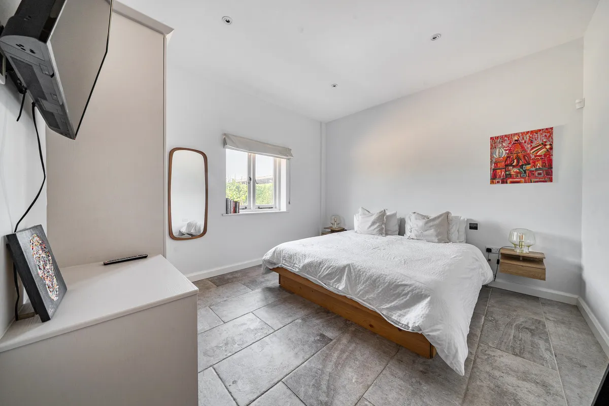 Henley-on-thames, RG9, photo 15