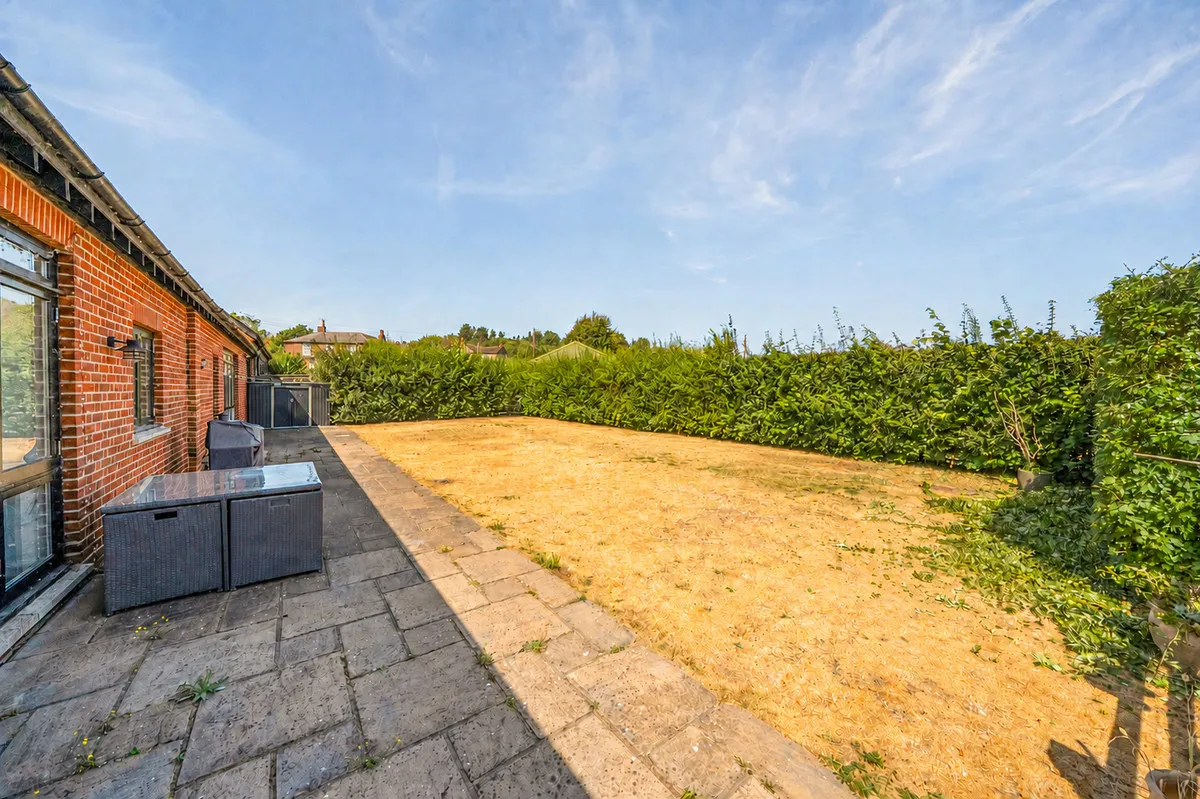 Henley-on-thames, RG9, photo 17