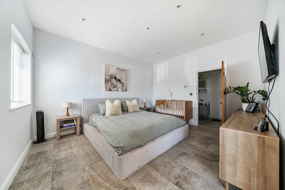 Henley-on-thames, RG9, photo 11