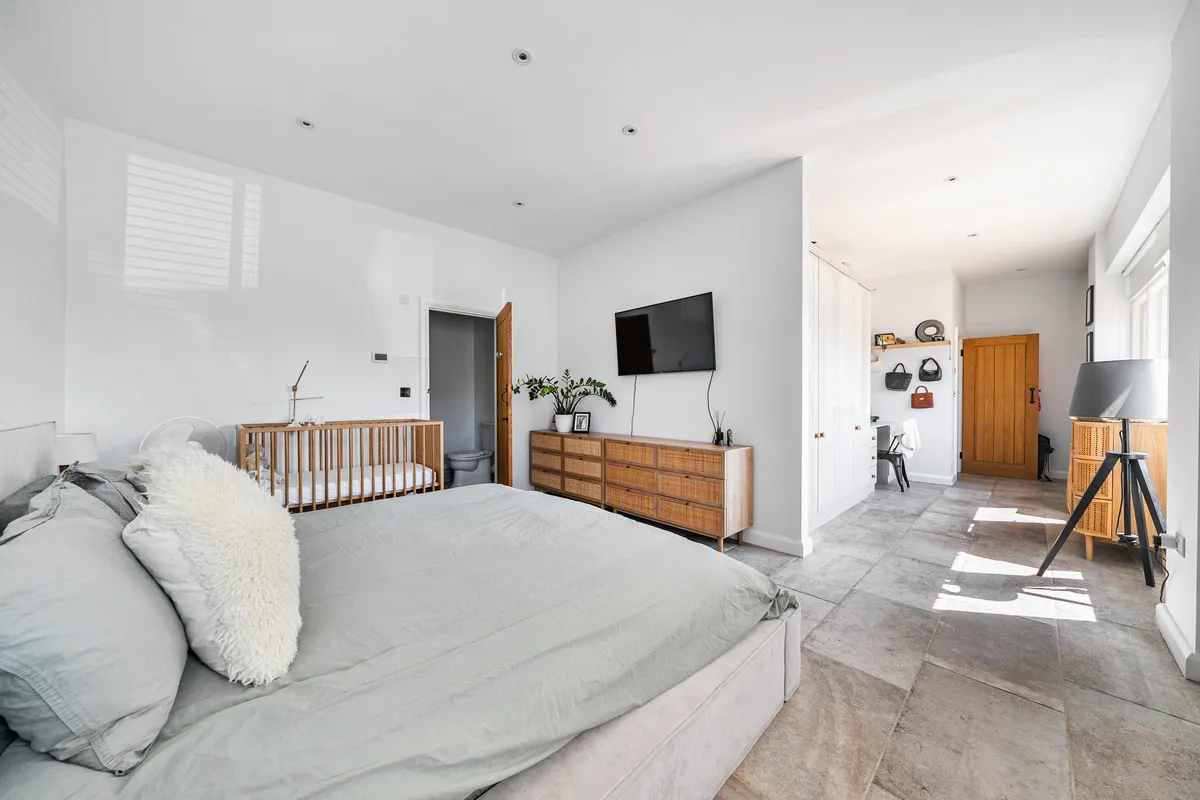Henley-on-thames, RG9, photo 16